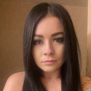 Chelsey