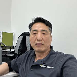 HWA