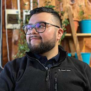 Luis