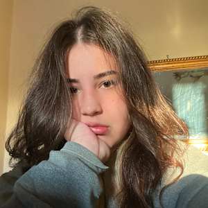 Asia Fantini