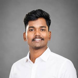 Aditya Dhayade