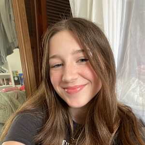 Kathryn