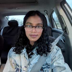 Manjusha