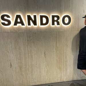 Sandro Costa