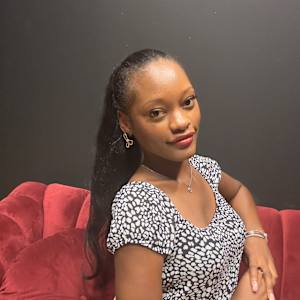 Tyannia