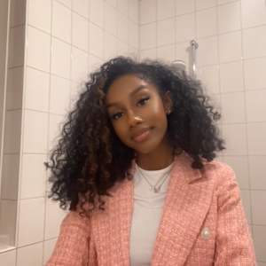Jada