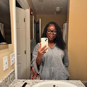 quadralyn greene