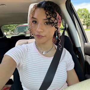 Tiara Nichols