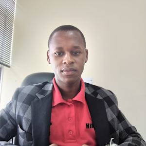 SIYABONGA