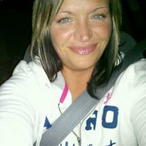Shaila Hickey