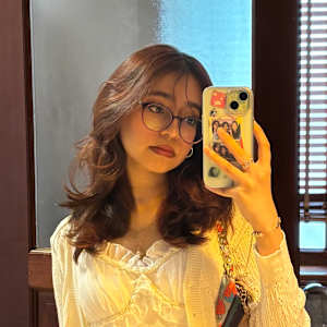 Humariaa