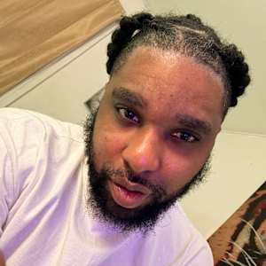 Solomon thompson