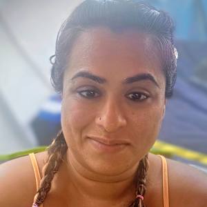 Aliza Dinani