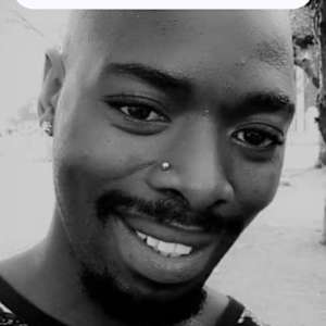 Karabo Moorosi