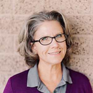 Hope Kenoyer