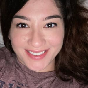 Kristine