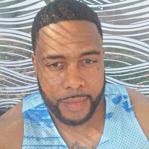 Tedrick Dorsey
