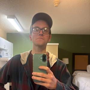 Braden