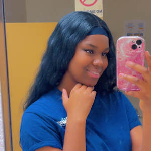 D'Asia Oliver