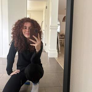 Amira