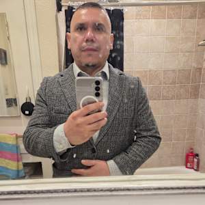 Carlos Cuevas