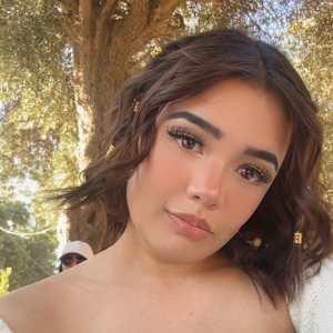 Angelica