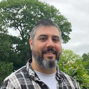 Aaron Owens