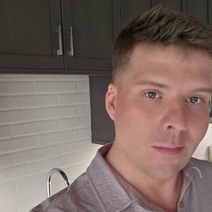 Ryan