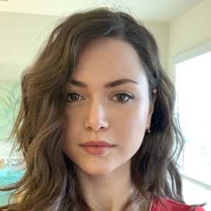 Hanya