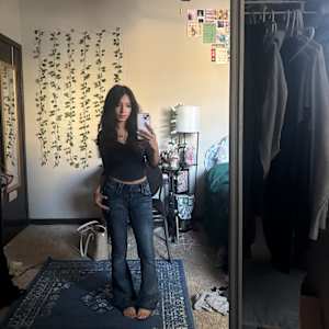 alliyah