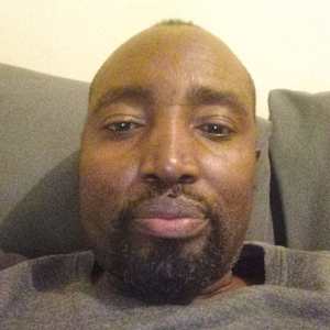 MR MUZI NTOMBELA