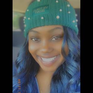 Alisha