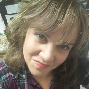 Heather