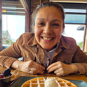Maribel