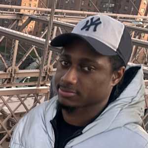 Khalil