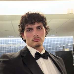 Dylan