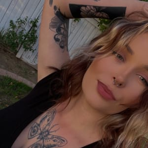 Amanda