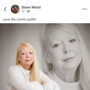 Diane