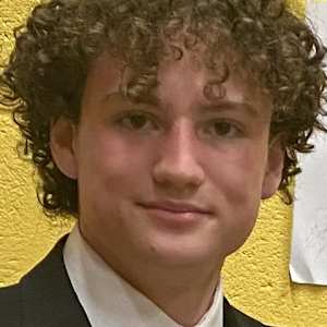 Owen