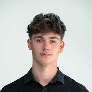Joshua