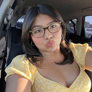 Maribel