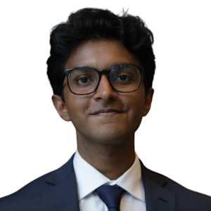 Aarav