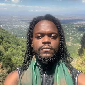 Tafara Sithole