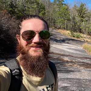 Alex