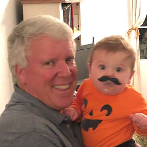 Phil