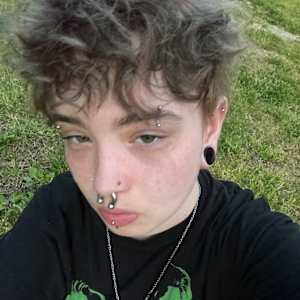 Kameron