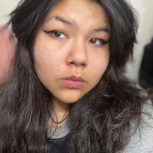 Tara