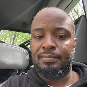 Donte