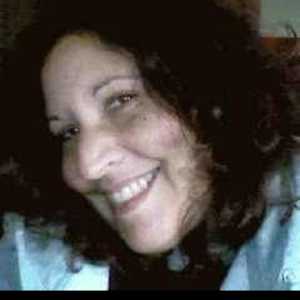 Julie