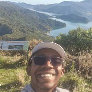 Emmanuel